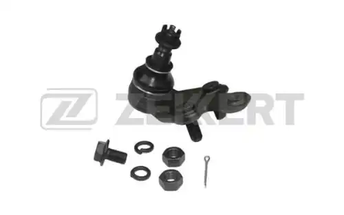 Шаровая опора ZEKKERT TG-5215