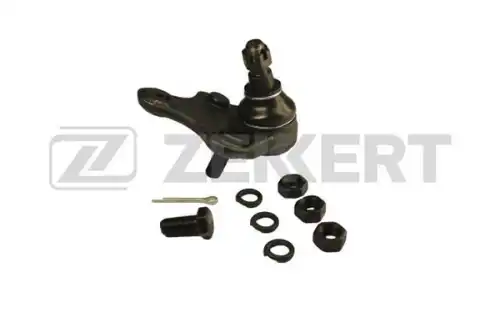 Шаровая опора ZEKKERT TG-5130