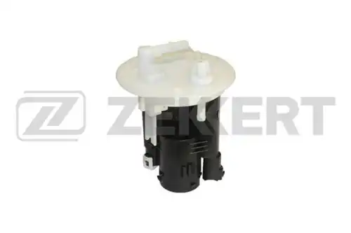 Топливный фильтр ZEKKERT KF-5455