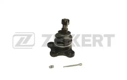 Шаровая опора ZEKKERT TG-5186