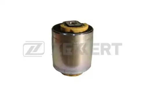 Рычаг подвески ZEKKERT GM-5046