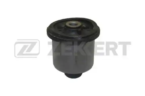 Рычаг подвески ZEKKERT GM-5810