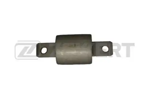 Рычаг подвески ZEKKERT GM-5181