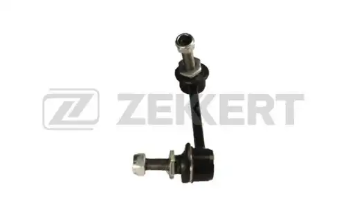 Тяга стабилизатора ZEKKERT SS-1187