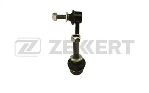 Тяга стабилизатора ZEKKERT SS-1188