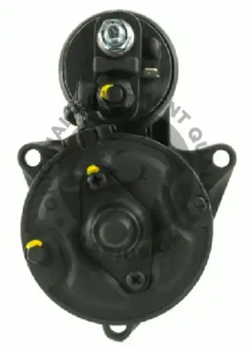 Стартер FRIESEN 8016190