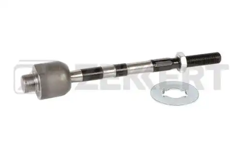 Рулевая тяга ZEKKERT ST-4149