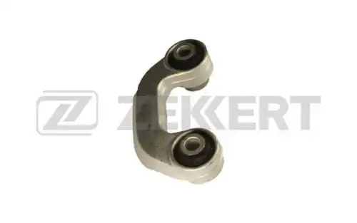 Тяга стабилизатора ZEKKERT SS-1251