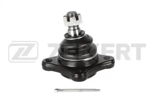 Шаровая опора ZEKKERT TG-5139