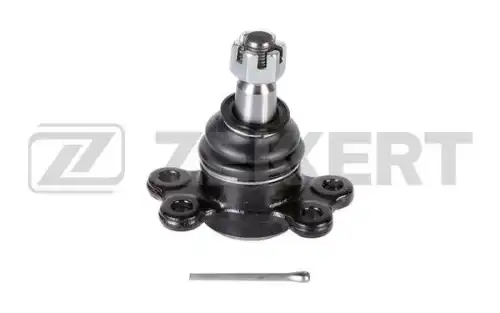 Шаровая опора ZEKKERT TG-5233