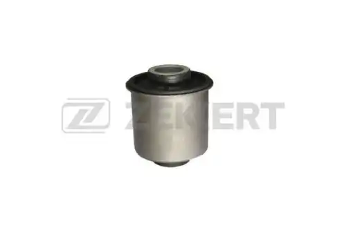 ДЕТАЛЬ GM-5434 ZEKKERT
