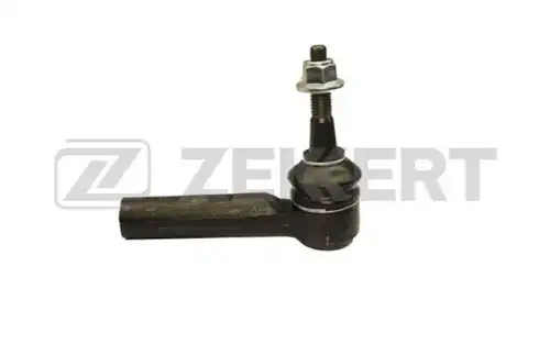 Рулевой наконечник ZEKKERT SN-2214