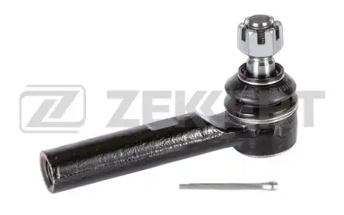Рулевой наконечник ZEKKERT SN-2222