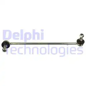 Тяга стабилизатора DELPHI TC2750