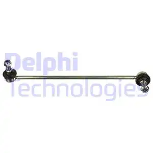 Тяга стабилизатора DELPHI TC2751