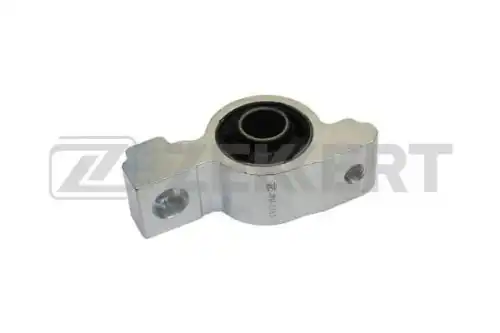 Рычаг подвески ZEKKERT GM-5163