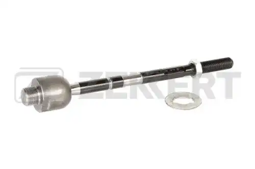 Рулевая тяга ZEKKERT ST-4144