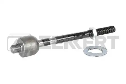 Рулевая тяга ZEKKERT ST-4157