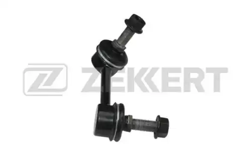 Тяга стабилизатора ZEKKERT SS-1361