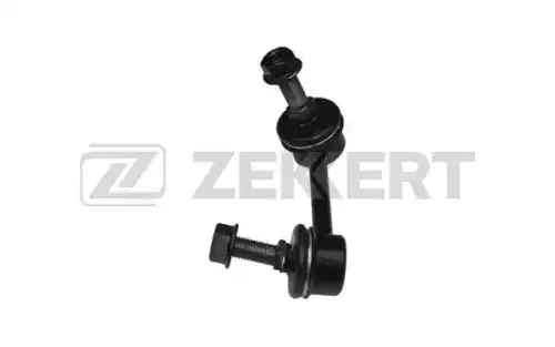 Тяга стабилизатора ZEKKERT SS-1362
