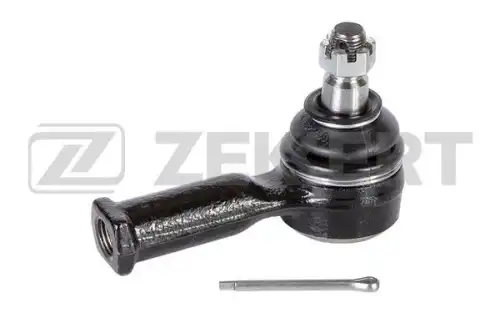 Рулевой наконечник ZEKKERT SN-2225