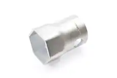 https://img.armtek.ru/img/article/134/13491525/230x230/13491525_0.webp