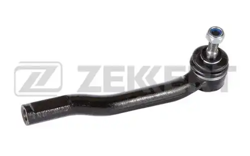Рулевой наконечник ZEKKERT SN-2210