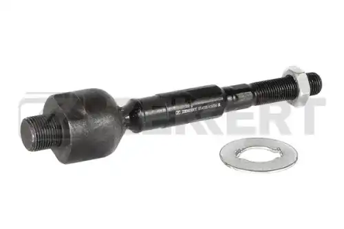 Рулевая тяга ZEKKERT ST-4155