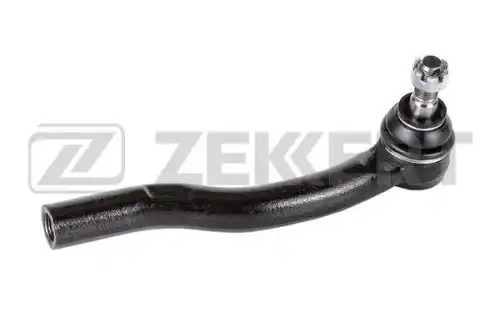 Рулевой наконечник ZEKKERT SN-2240