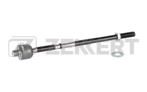 Рулевая тяга ZEKKERT ST-4162