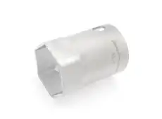 https://img.armtek.ru/img/article/134/13491592/230x230/13491592_0.webp
