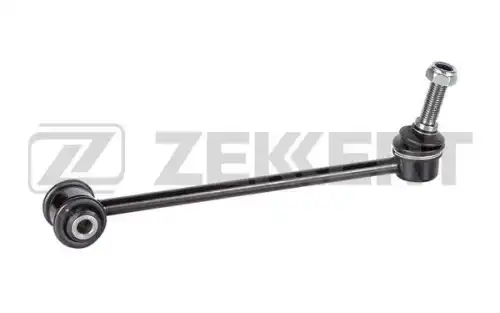 Рычаг подвески ZEKKERT SS-1363