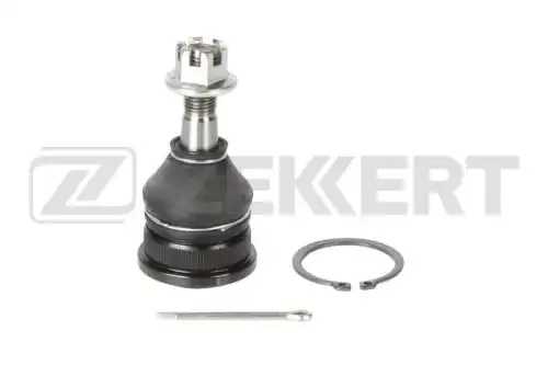 Шаровая опора ZEKKERT TG-5195