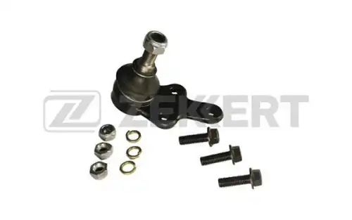 Шаровая опора ZEKKERT TG-5127