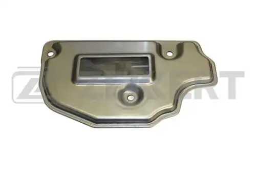 Фильтр АКПП ZEKKERT OF-4419G