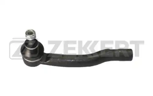 Рулевой наконечник ZEKKERT SN-2241
