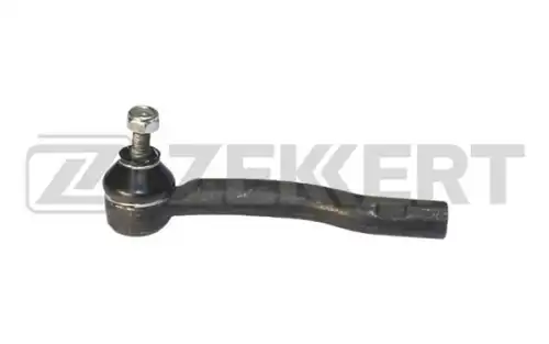 Рулевой наконечник ZEKKERT SN-2243