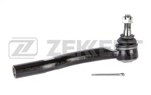 Рулевой наконечник ZEKKERT SN-2256