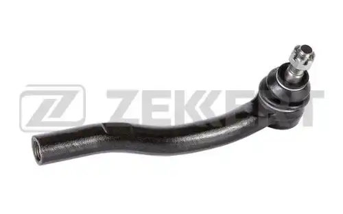 Рулевой наконечник ZEKKERT SN-2257