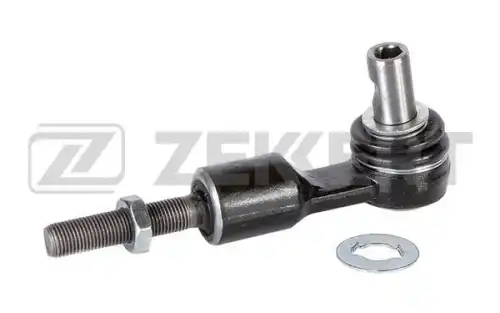 Рулевой наконечник ZEKKERT SN-2118