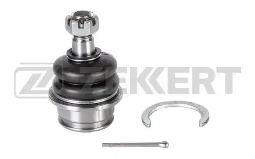 Шаровая опора ZEKKERT TG-5202