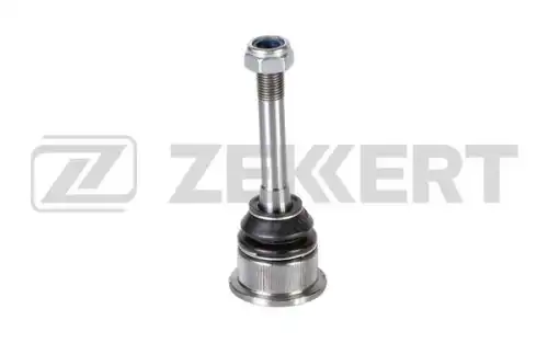 Шаровая опора ZEKKERT TG-5223