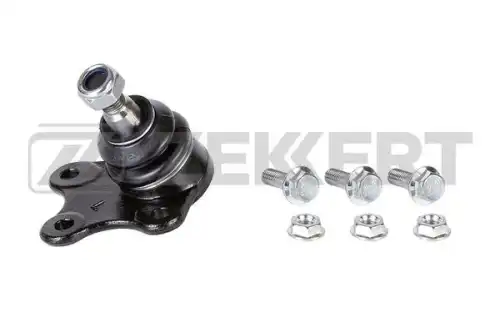 Шаровая опора ZEKKERT TG-5239
