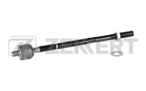 Рулевая тяга ZEKKERT ST-4175