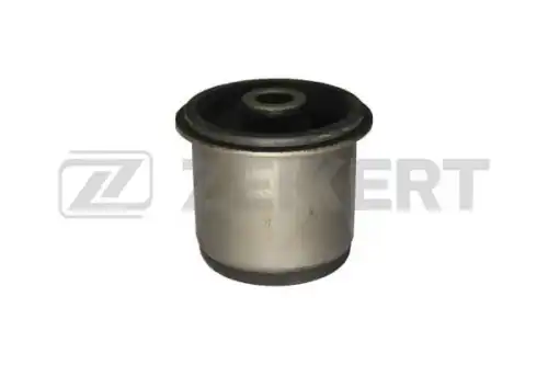 С/БЛОК ЗАД. ДИФФЕРЕНЦИАЛА ZEKKERT GM-5728