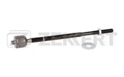 Рулевая тяга ZEKKERT ST-4153