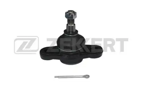 Шаровая опора ZEKKERT TG-5210