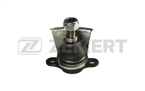 Шаровая опора ZEKKERT TG-5174