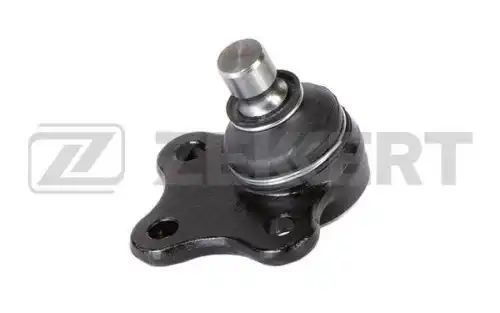 Шаровая опора ZEKKERT TG-5162