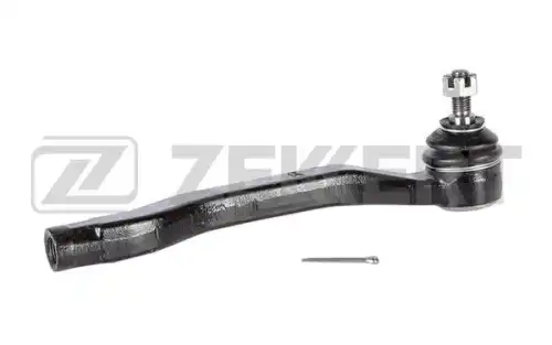Рулевой наконечник ZEKKERT SN-2258